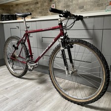 Diamond back response for sale  WIMBORNE