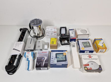 Baumarkt haushalt elektronik gebraucht kaufen Baumarkt haushalt elektronik gebraucht kaufen  Seckach