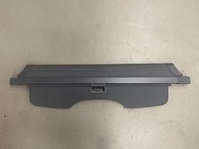 Laderaumabdeckung ford focus gebraucht kaufen  Aachen