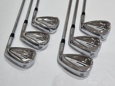 Wilson staff dynapwr for sale  GLASGOW