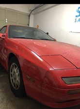 1990 new engine for sale  Northampton