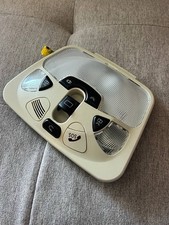 Oem w209 c209 for sale  Glendale
