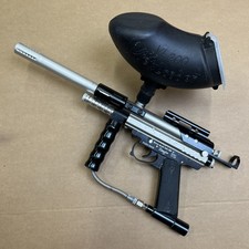 Spyder semi auto for sale  Eugene