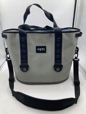 yeti cooler hopper for sale yeti cooler hopper for sale Orlando
