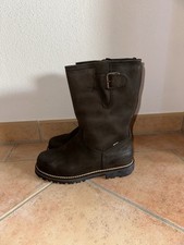 Meindl wagrain gtx gebraucht kaufen  Bad Endorf