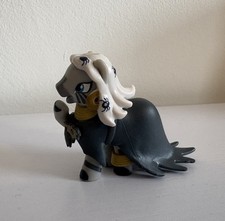 Little pony zecora for sale  NORWICH