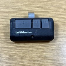 893max button liftmaster for sale  Corona