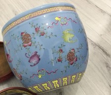 Chinese antique beautiful for sale  San Bernardino