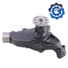 gm marine engines for sale gm marine engines for sale Warren