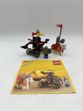 Lego 6039 Castle na sprzedaż  PL