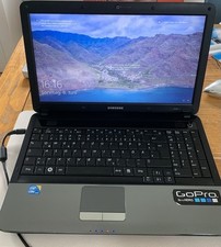 samsung r540 gebraucht kaufen samsung r540 gebraucht kaufen Wuppertal