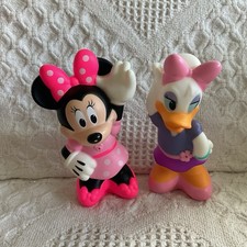 Play disney vinyl for sale  Worcester