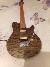 Olp evh music for sale  BECKENHAM