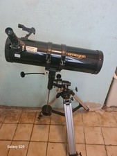 Megon 150 750 gebraucht kaufen  Leese