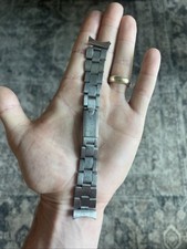 Vintage 1965 rolex for sale  Delray Beach