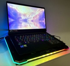 Gaming msi rtx usato Gaming msi rtx usato  Zeccone