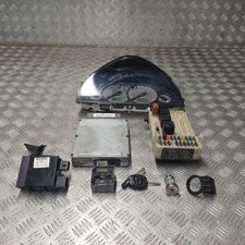 Ford cougar 2000 for sale  WOLVERHAMPTON