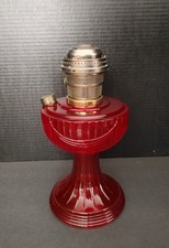 Aladdin vintage ruby for sale  Seattle