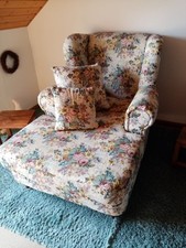 Xxl sessel relaxsessel gebraucht kaufen  Regensburg