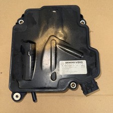 Mercedes automatic gearbox for sale  SPALDING