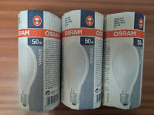 Osram nav son for sale  CROYDON