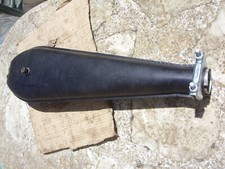 villiers exhaust for sale villiers exhaust for sale TILBURY