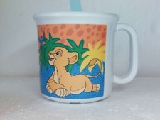 Tasse mug disney d'occasion  Évry