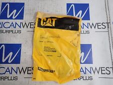 New caterpillar cat for sale  Exeter
