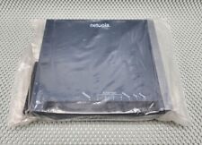 Netopia dsl2 port for sale  Shawnee