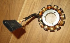 Evinrude etec outboard for sale  Flushing