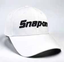 Snap premium high for sale  Salem