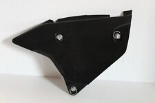 Verkleidung seite links gebraucht kaufen  St. Egidien