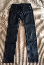 Bonprix hose jeans gebraucht kaufen  Magdeburg