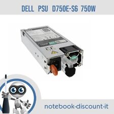 750w alimentatore dell usato 750w alimentatore dell usato Arezzo