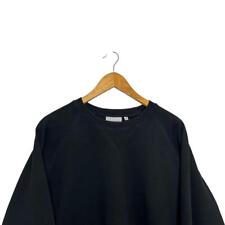 Carhartt chase sweatshirt for sale  CHELTENHAM