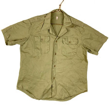 Vintage army khaki for sale  Niagara Falls