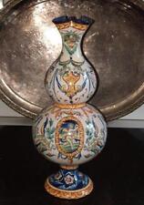 Beautiful italian antique d'occasion  Expédié en Belgium