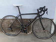 Scott cr1 premium for sale  San Gabriel