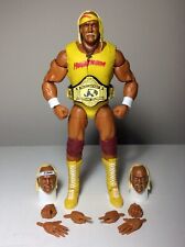 Wwe custom defining for sale  Lewis Center