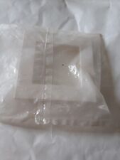 Plaque poste modules d'occasion  Limoges-