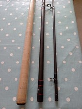 Daiwa vulcan match for sale  SWAFFHAM