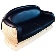Arredo klassischer design gebraucht kaufen  Berlin