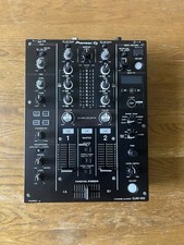Pioneer djm450 mixer for sale  MANCHESTER
