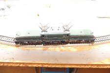 Märklin krokodil analog gebraucht kaufen  Vilshofen an der Donau
