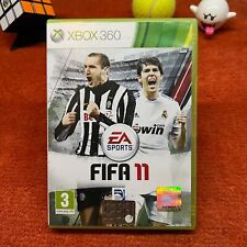 Fifa microsoft xbox usato  Milano