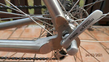 Classic titan frame gebraucht kaufen  Hütschenhausen