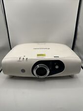 Projetor a Laser Panasonic PT-RW330U, usado comprar usado  Enviando para Brazil