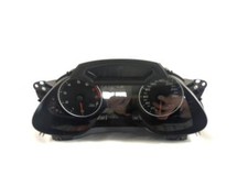 8k0920900 quadro strumenti usato  Rovigo