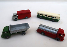Lot micro cij d'occasion  France