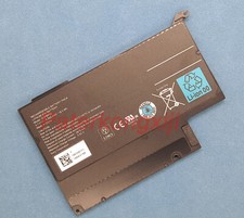 Sgpbp02 batteria originale usato  Spedire a Italy